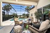 23420 Copperleaf Blvd - Photo 19