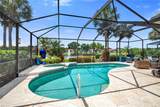 23420 Copperleaf Blvd - Photo 21
