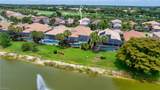 23420 Copperleaf Blvd - Photo 22