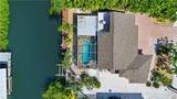421 Connecticut St - Photo 1