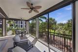 4711 Via Del Corso Ln - Photo 25