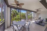 4711 Via Del Corso Ln - Photo 3