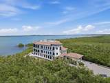 4711 Via Del Corso Ln - Photo 39