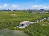 4711 Via Del Corso Ln - Photo 40