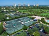 4711 Via Del Corso Ln - Photo 41