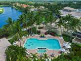 4711 Via Del Corso Ln - Photo 42
