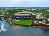 4711 Via Del Corso Ln - Photo 44