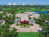 4711 Via Del Corso Ln - Photo 46