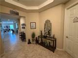 3115 Amadora Cir - Photo 10