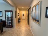 3115 Amadora Cir - Photo 11