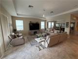 3115 Amadora Cir - Photo 12
