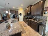 3115 Amadora Cir - Photo 13
