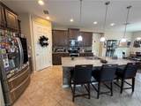 3115 Amadora Cir - Photo 14