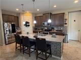3115 Amadora Cir - Photo 15