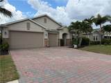 3115 Amadora Cir - Photo 6