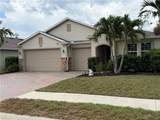 3115 Amadora Cir - Photo 7