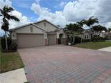 3115 Amadora Cir - Photo 8