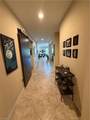 3115 Amadora Cir - Photo 9