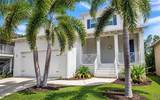 7753 Victoria Cove Ct - Photo 1