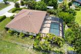 18414 Tulip Rd - Photo 1