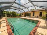 18414 Tulip Rd - Photo 2