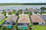 16112 Bonita Landing Cir - Photo 29