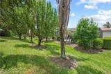 16112 Bonita Landing Cir - Photo 30