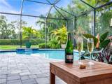 9604 Estero Grove Way - Photo 1