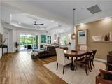 9604 Estero Grove Way - Photo 3