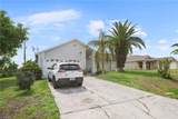 3013 5th Ave - Photo 2