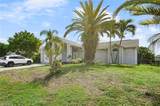 3013 5th Ave - Photo 3
