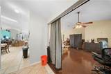 3013 5th Ave - Photo 4