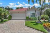 128 Livermore Ln - Photo 1