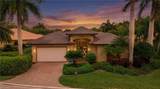 18151 Montelago Ct - Photo 1
