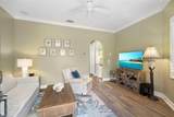 18151 Montelago Ct - Photo 10