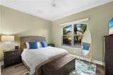 18151 Montelago Ct - Photo 11