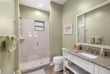 18151 Montelago Ct - Photo 12