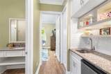 18151 Montelago Ct - Photo 13