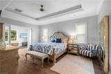 18151 Montelago Ct - Photo 14