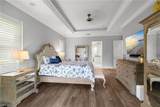 18151 Montelago Ct - Photo 15