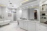 18151 Montelago Ct - Photo 16