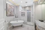 18151 Montelago Ct - Photo 17