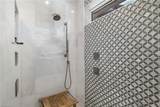 18151 Montelago Ct - Photo 18