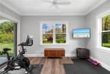 18151 Montelago Ct - Photo 19