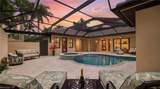 18151 Montelago Ct - Photo 2