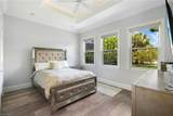 18151 Montelago Ct - Photo 20