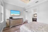 18151 Montelago Ct - Photo 21