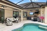18151 Montelago Ct - Photo 30