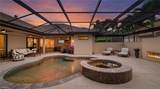 18151 Montelago Ct - Photo 31