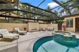 18151 Montelago Ct - Photo 32